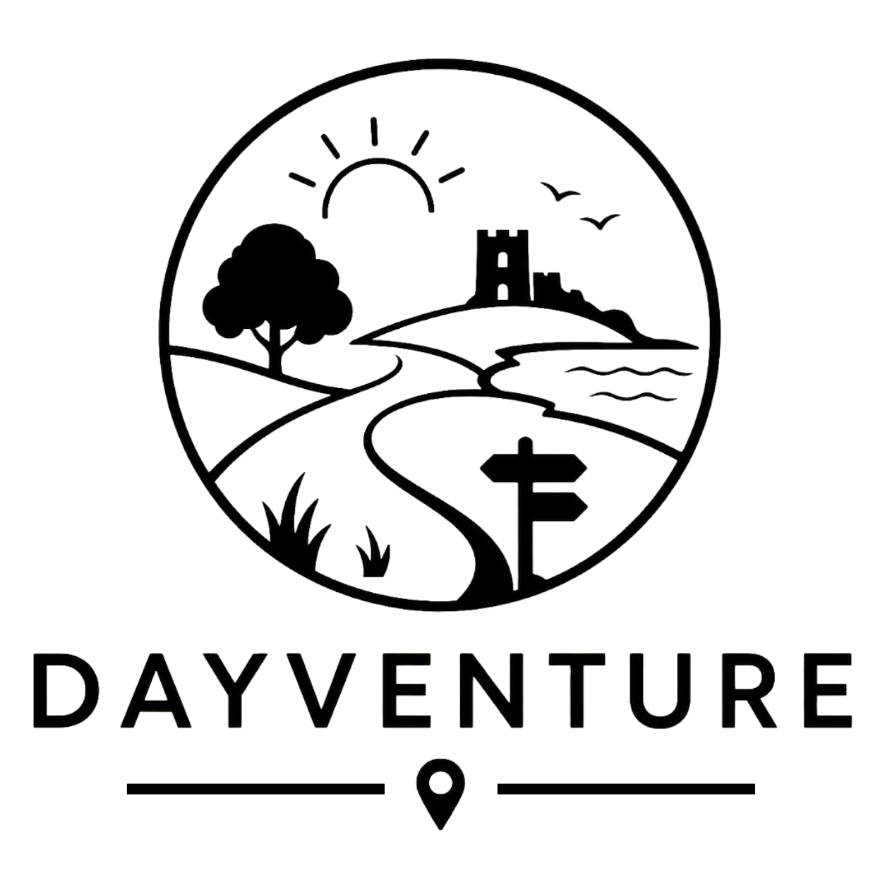 dayventure.uk